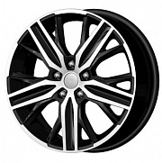 KL-375 Sportage